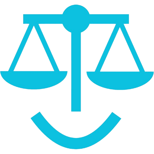 EvenUp icon image